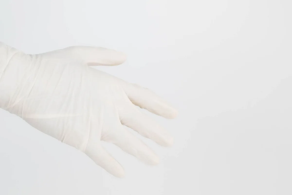 Bodily Fluid Cleanup in Stockton, KS